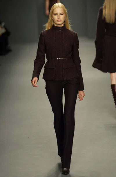 Look 36